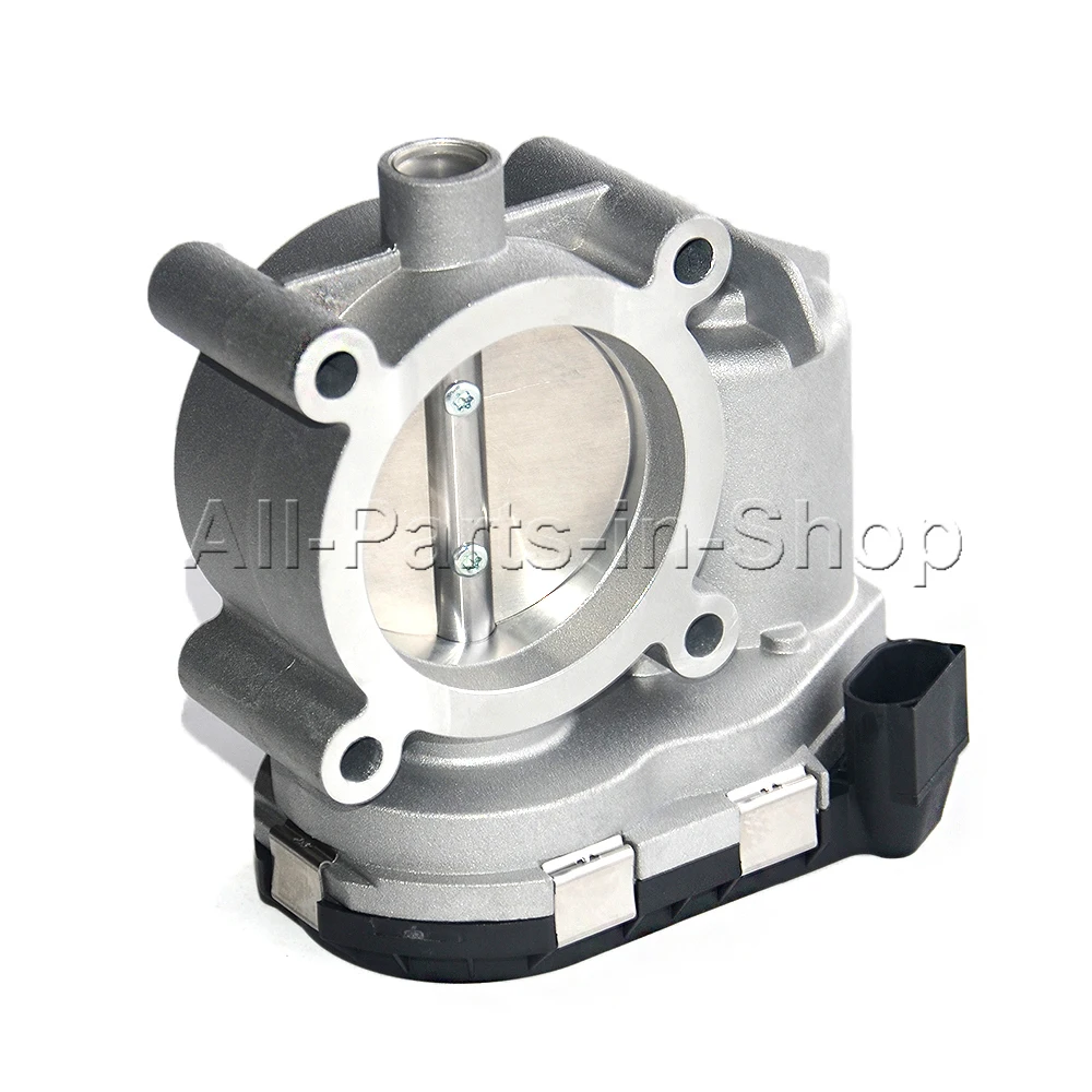 

AP02 Throttle Body For Mercedes E250 E200 C250 C200 C180 B200 B180 B170 B160 B150 A200 A180 A170 160 A150