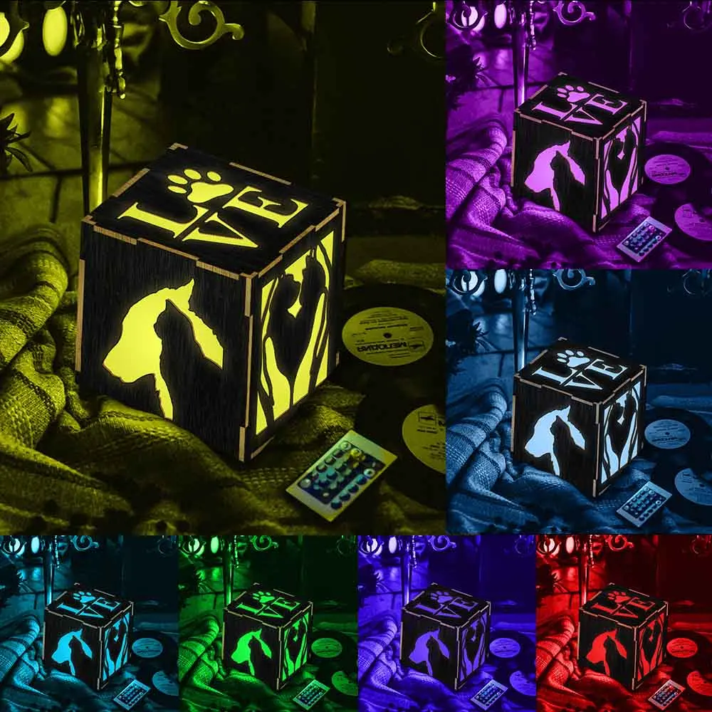 MH-001#017