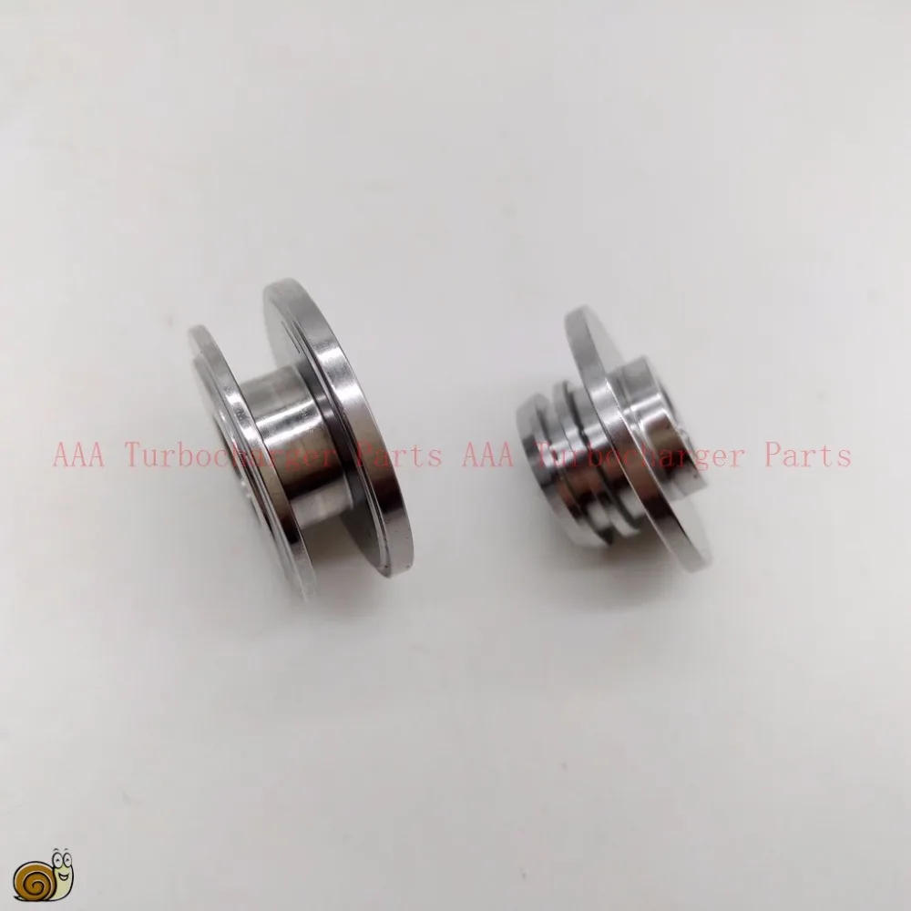 Упорный воротник и усилитель CT26 Turbo 17201-68010 17201-74010 поставщик запчастей для