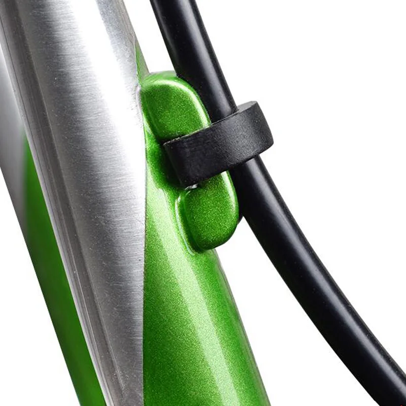 fertig Skifahren Laptop c clips mtb Unterhose Verdicken ätzend