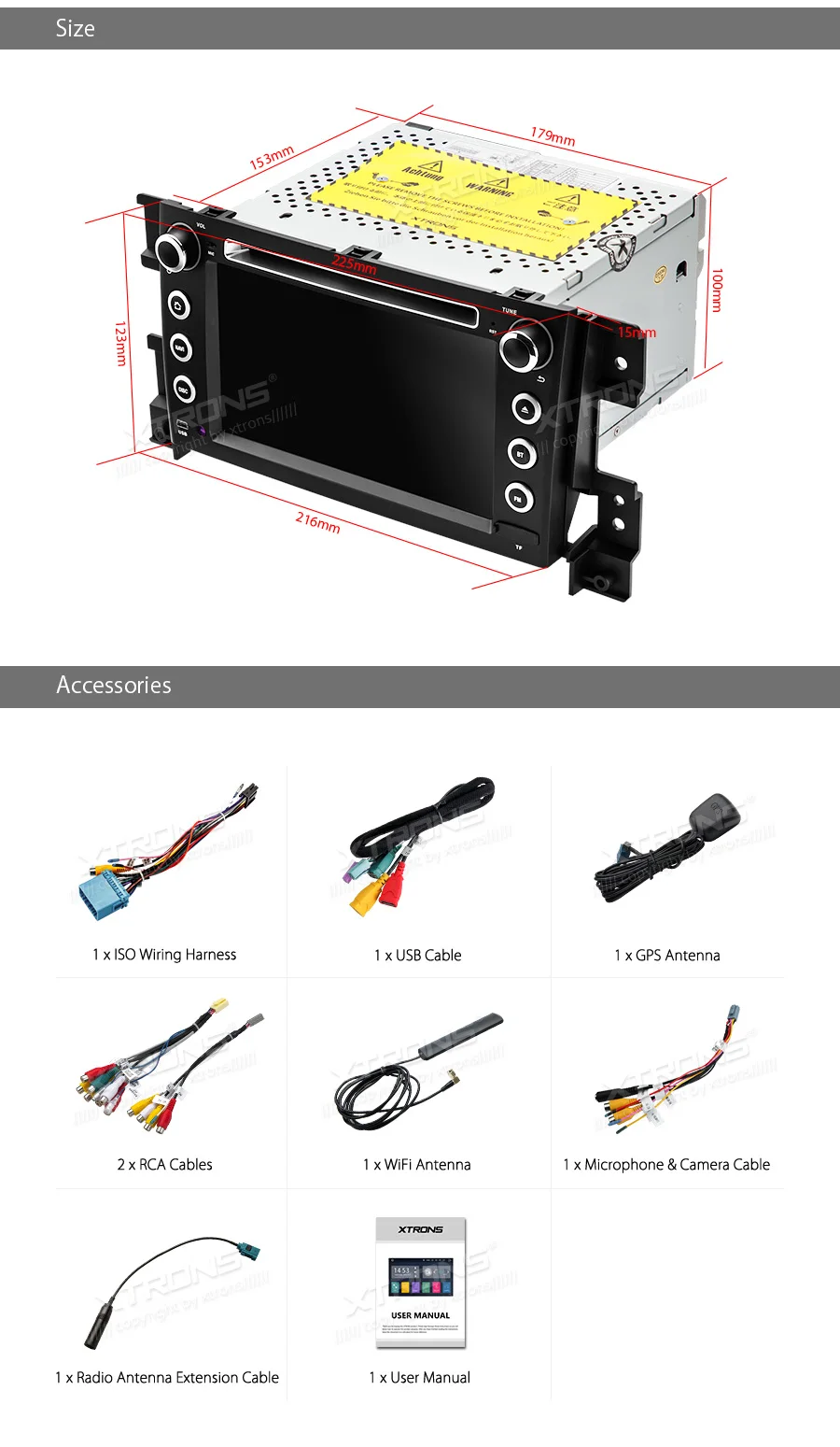 Clearance 7" Android 8.1 GPS Radio WIFI OBD Car DVD Player Multimedia for Suzuki Grand Vitara 2005 2006 2007 2008 2009 2010 2011 2012 2013 24 Clearance 7" Android 8.1 GPS Radio WIFI OBD Car DVD Player Multimedia for Suzuki Grand Vitara 2005 2006 2007 2008 2009 2010 2011 2012 2013 24