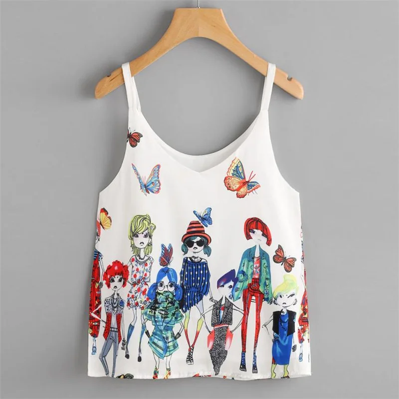 Chamgsend womens tops and blouses2
