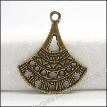 Изображение товара 0