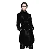 Coats 