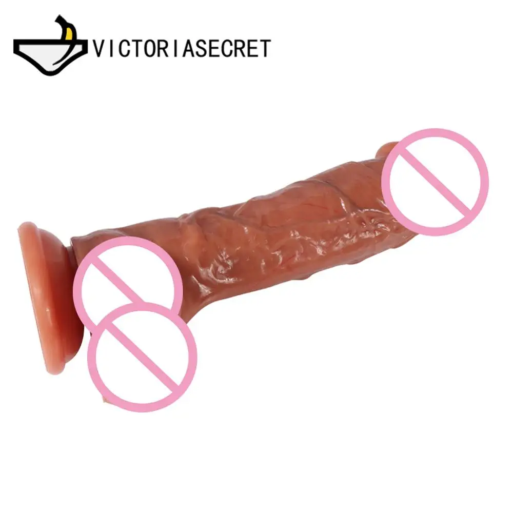 Realistic Huge Dildo Big Penis falos Vagina Masturbation Toy For Adults Cock Anal Butt Toys For Woman Sexs Toy Shop Erotic goods Realistic Huge Dildo Big Penis falos Vagina Masturbation Toy For Adults Cock Anal Butt Toys For Woman Sexs Toy Shop Erotic goods