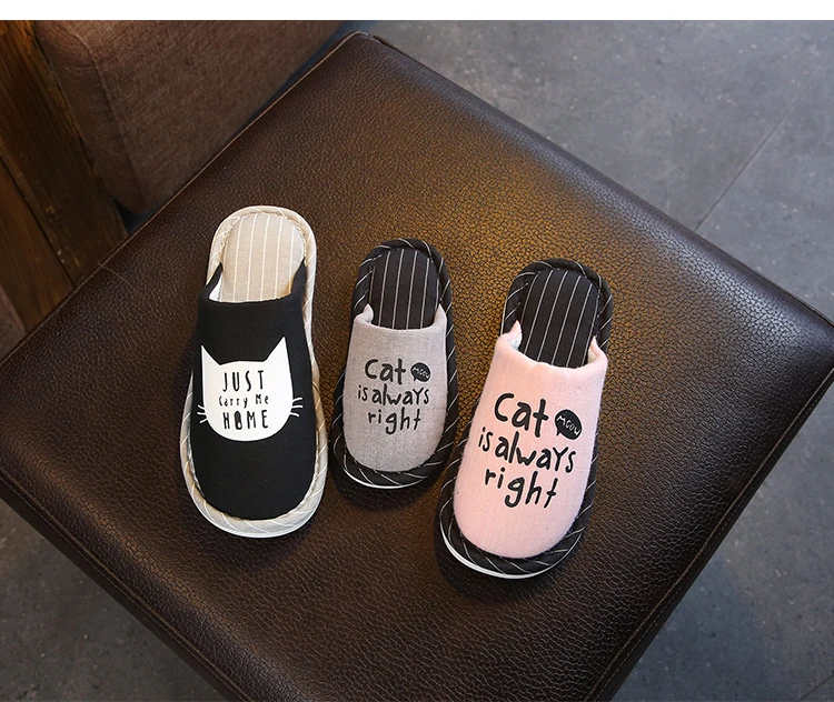 O1CN011v45aHZTNKvB67N_!!111666118