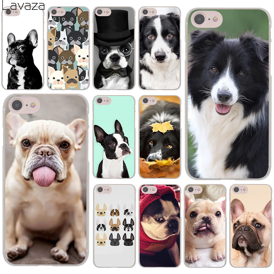 bulldog case for iphone 8 bulldog case for iphone 8