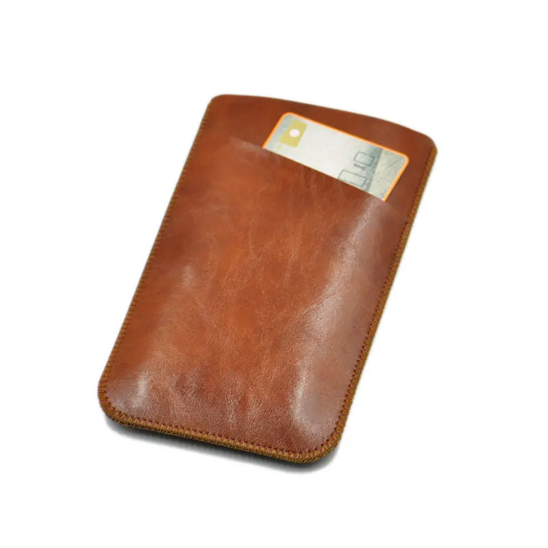 a39