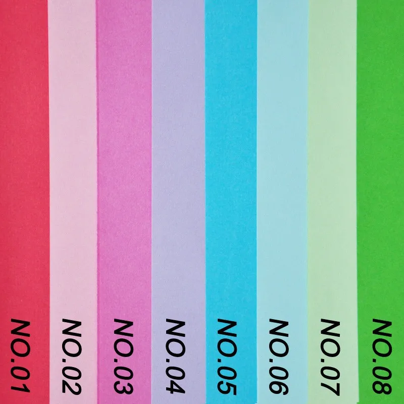 HLZSPcolor
