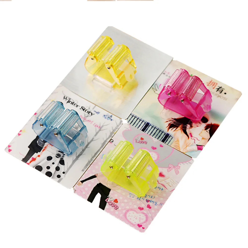 Online kaufen groÃhandel mopp wand aus china mopp wand groÃhändler ...