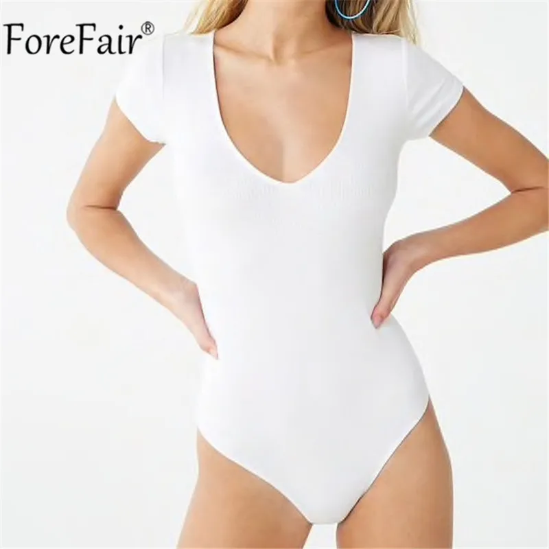 white (1)