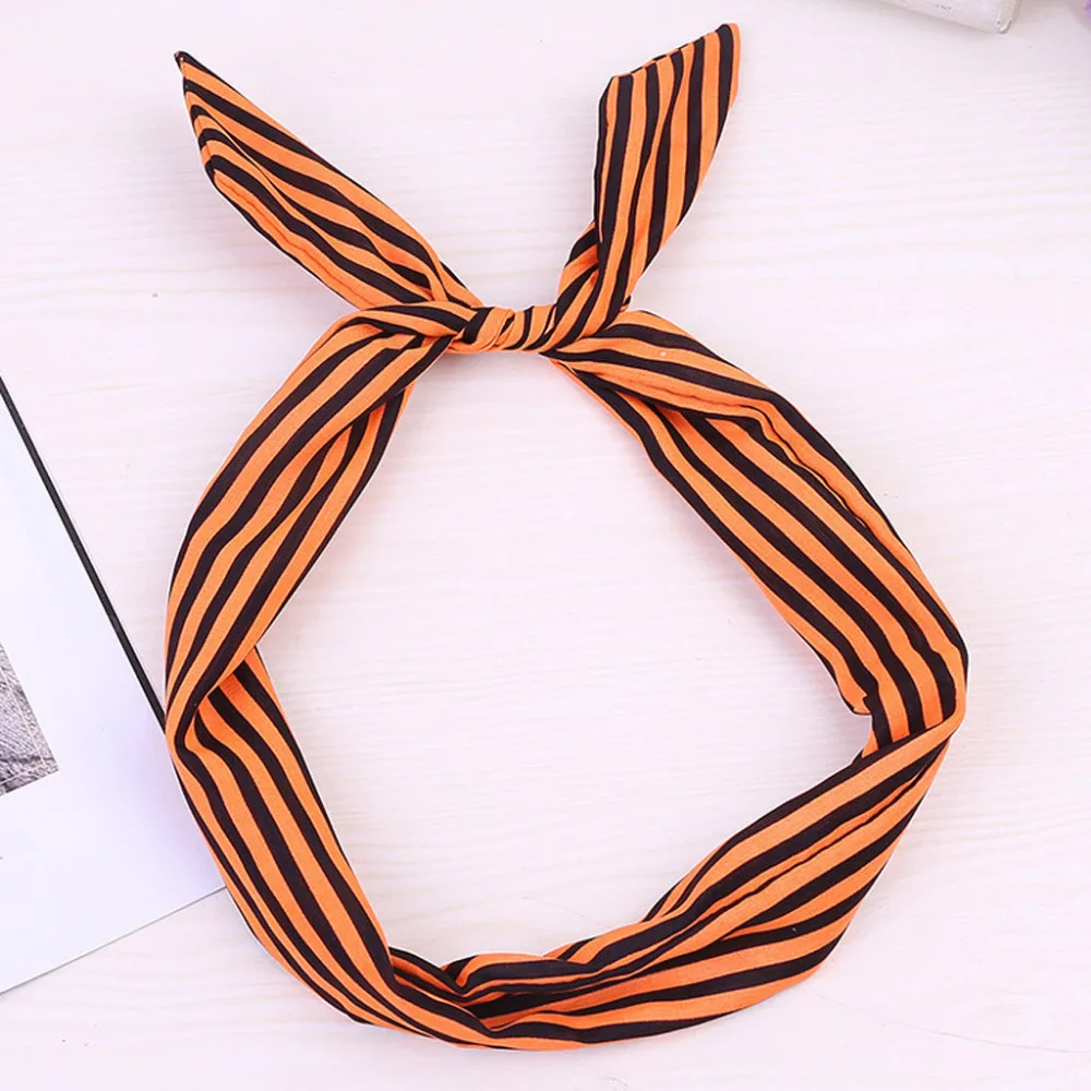 BHP90214322YE_2019021402170044027