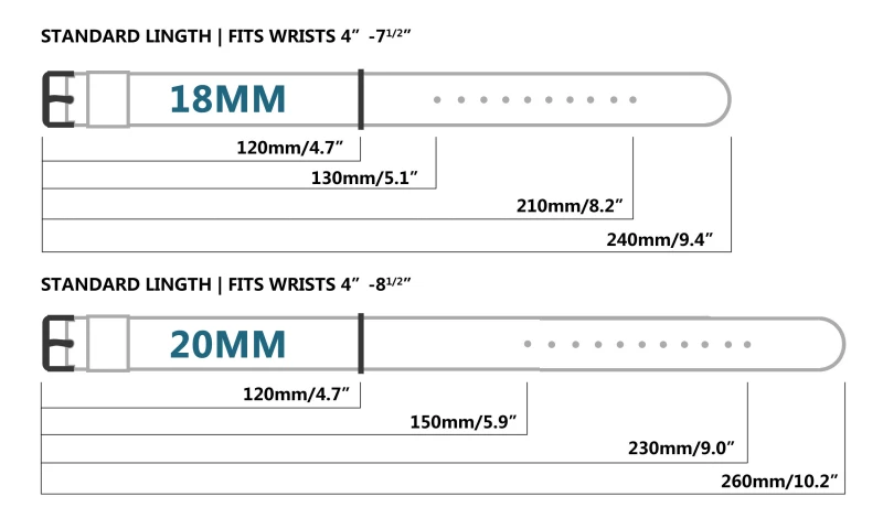 HTB1qPIFdL5TBuNjSspmq6yDRVXa7