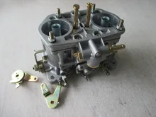 Frete grátis 48IDF novo carburador para bug/beetle/vw/volkswagen, 48IDF