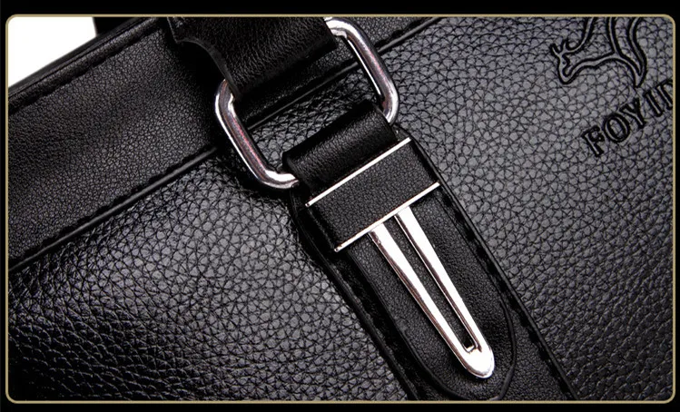 4218629953_232021905