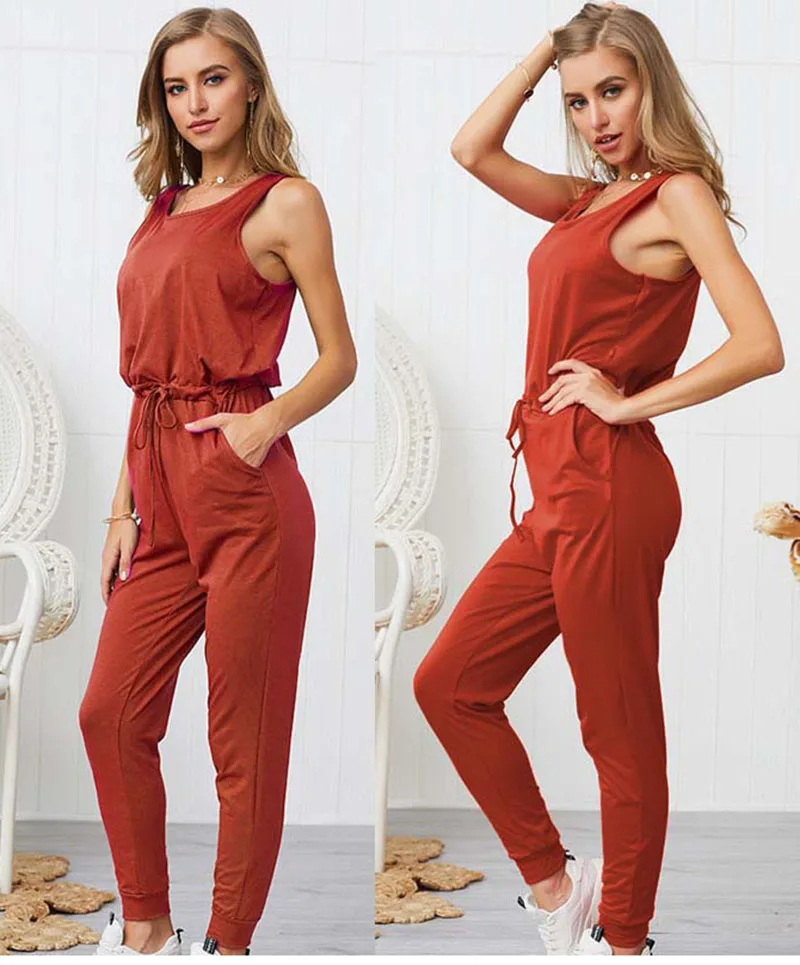 TQK550056-14-orange-2