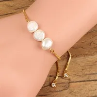 New-Natural-Freshwater-Pearl-Bracelet-Simple-Armband-Bohemian-Charm-Ladies-Bracelets-Women-Gift-chain-bracelet-Queen.jpg_200x200