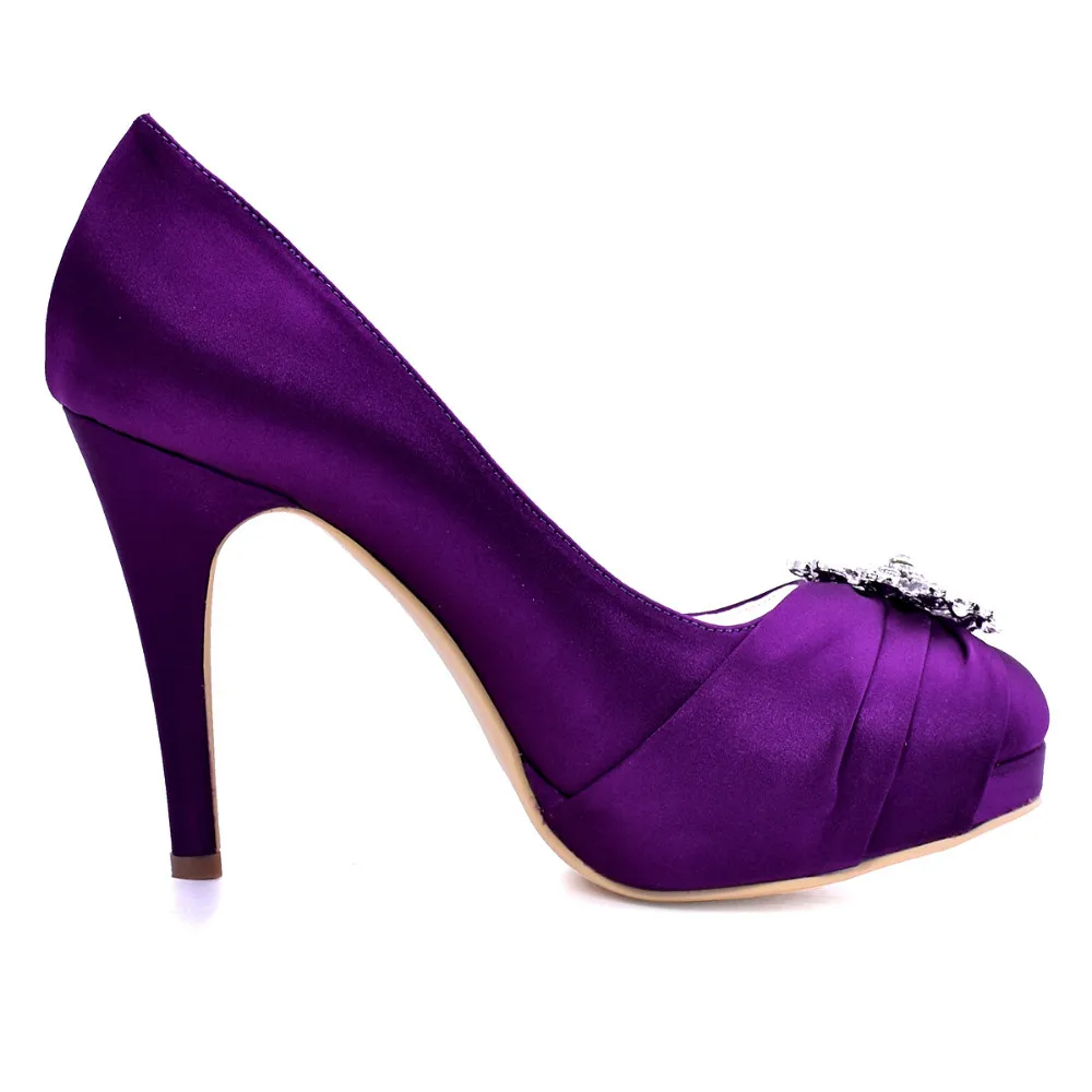 EP2015-PF-PURPLE-2