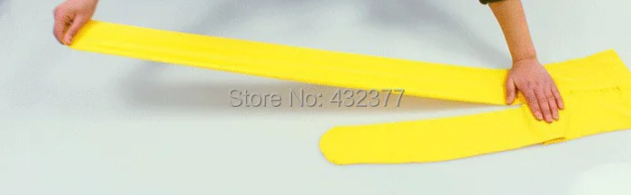 Колготки Бархатные для танцев кошек 11 цветов|kids pantyhose|pantyhose kidschildren pantyhose girls |