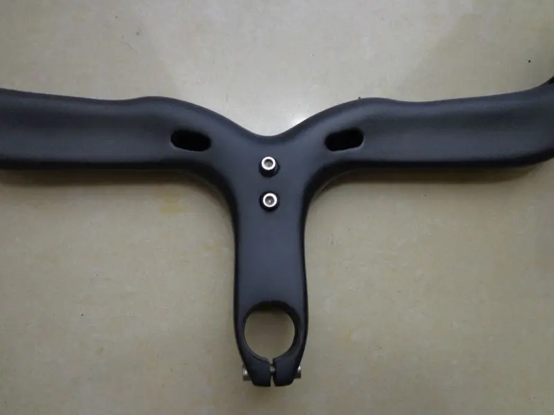 handlebar-231-10