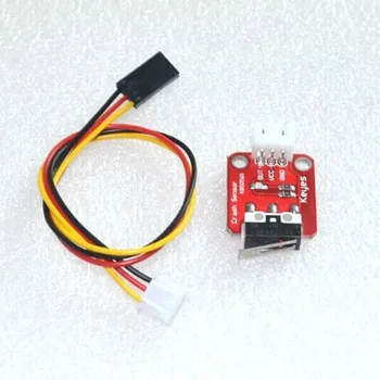 

Free shipping 10sets/lot endstop module for 3d printer