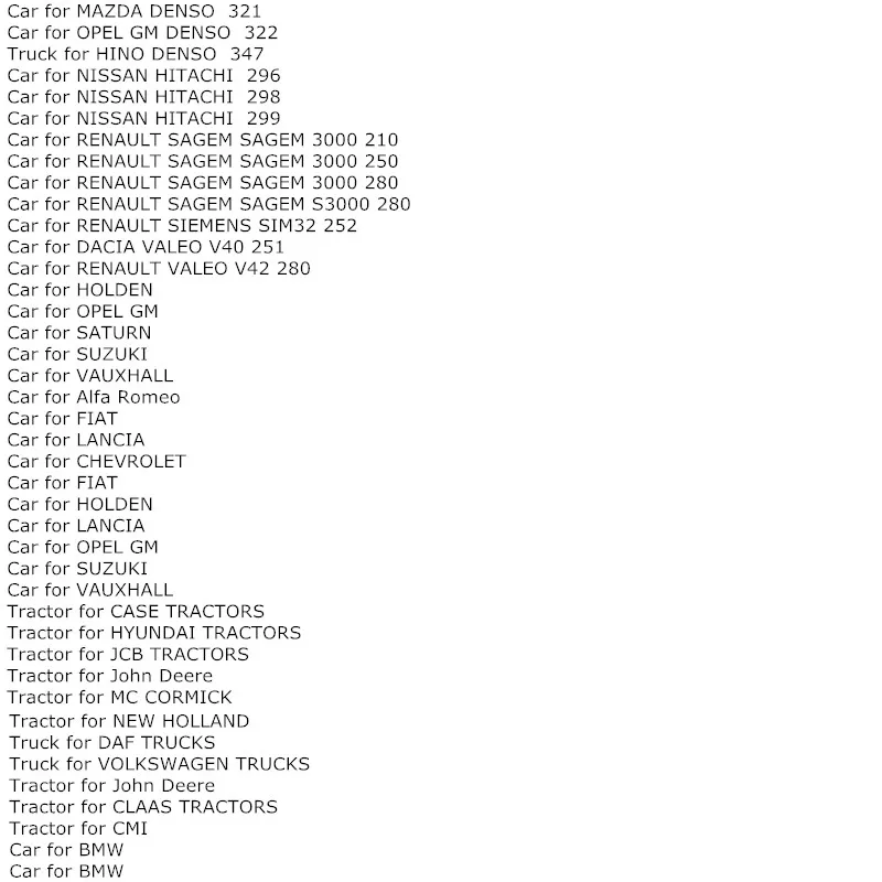 Carlist_8