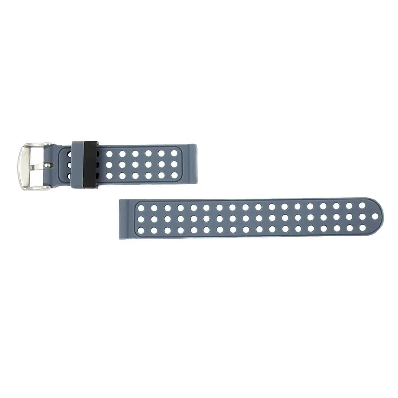watches-watches-nbw0bd8407-ky320-3