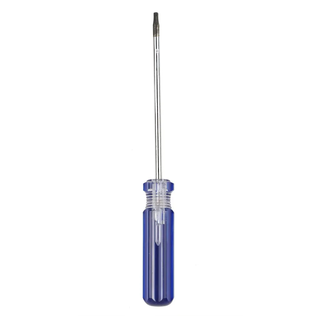 

High Torx T8 Screw driver for Xbox 360 Wireless Controller New DIY Repair Tool UEJ