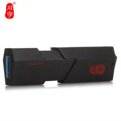 Картридер USB3.0 multi сотовый TF карты памяти SD Card камера Многофункциональный card reader