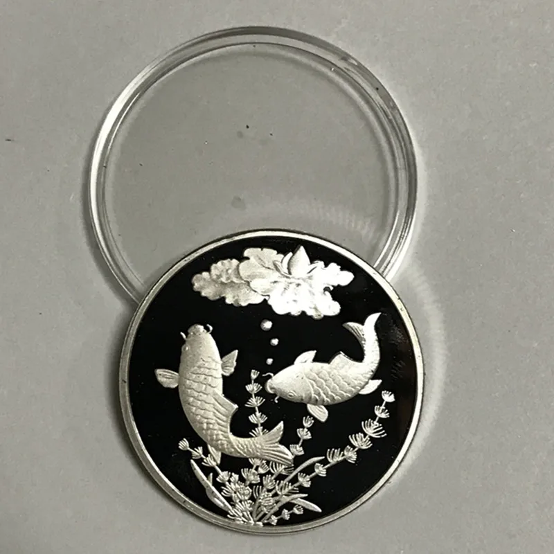 QQ20181112125327