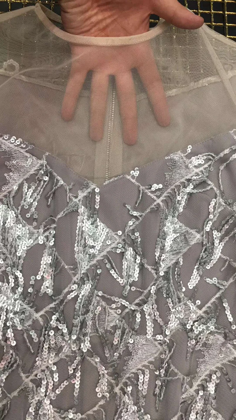 281493348824071586