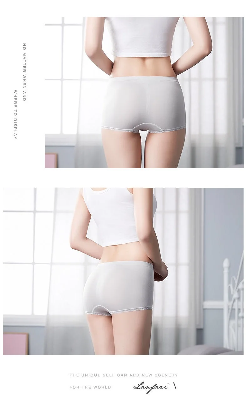 10502618887_1718460398