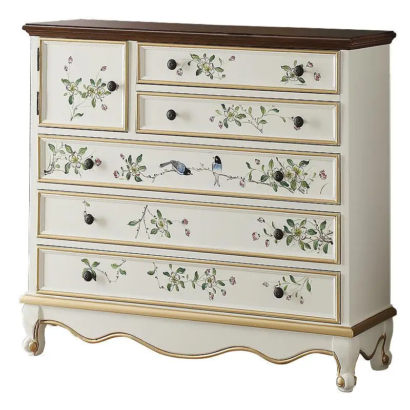 DEL #|living room cabinet|retro cabinetdrawer cabinet |