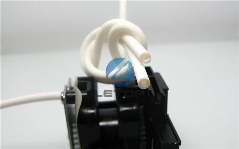 water based ink pump  (3)