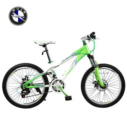 buy cycle gear online