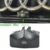 Новый автомобиль вид спереди Камера Логотип Embeded Камера для Audi A6L 2012 2013 Бесплатная доставка CCD 480 ТВЛ HD Цвет водонепроницаемый широкоугольный