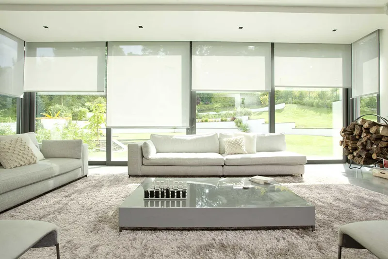 Roller-Blinds-3_