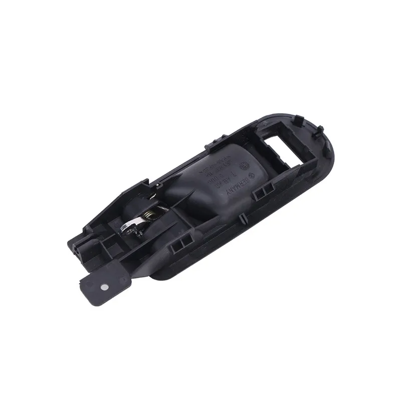 Door Release Handle For VW (9)