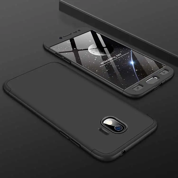 J2-Pro-case-(10)