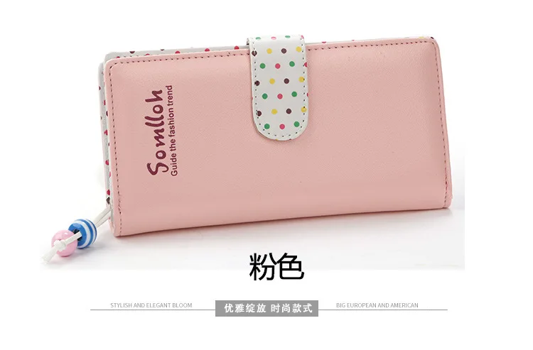 xiangq_18
