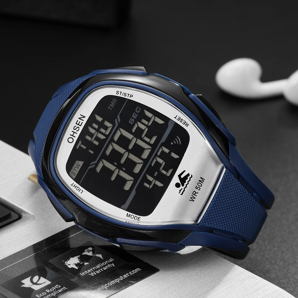 nEO_IMG_264A9388
