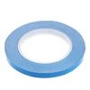 Adhesive Tape Double Side Transfer Heat Thermal Conduct For LED PCB Heatsink CPU ► Photo 3/6