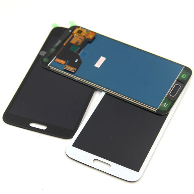 For-SamSung-S5--g900-900F-LCD-with-brightness-041