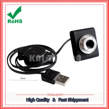 

pie 3 generation B Pi USB camera, free drive