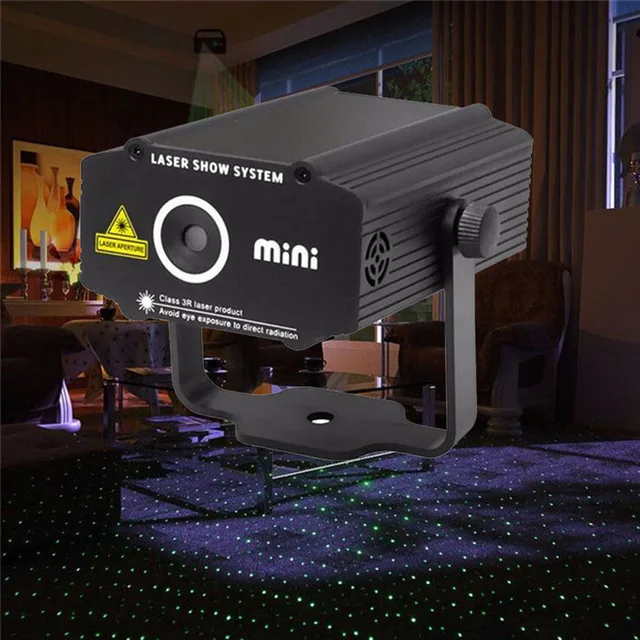 Red-Green-Mini-Laser-stage-Light-Projetor-Professional-Mixing-Disco-Home-Party-Dj-Ilumiere-Lights-Show.jpg_640x640