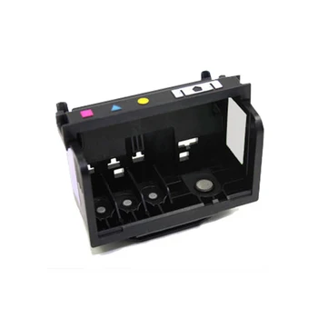 

vilaxh 920xl Printhead Replacement For HP 920 xl 920xl Print head Officejet 6000 7000 6500 6500A 7500 7500A Printer