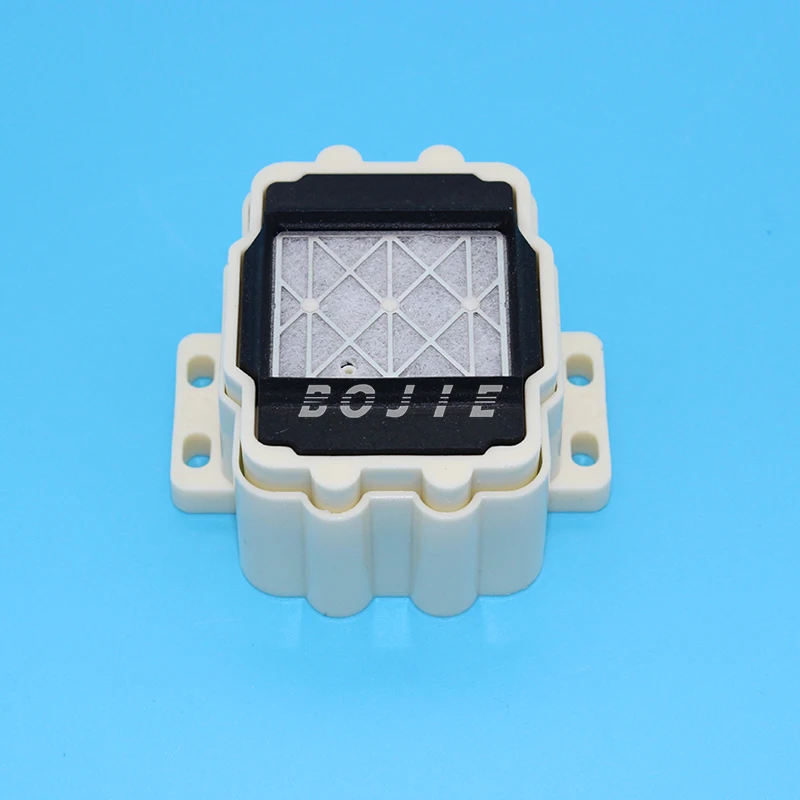 

tx800 printhead cap top xp600 printhead cap top dx6/dx10 printhead cap top