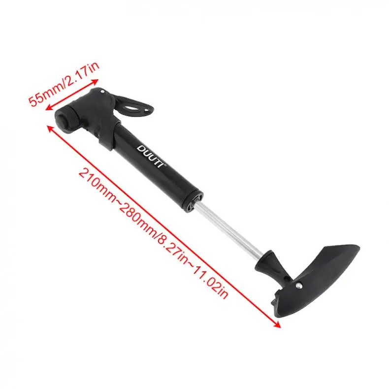 28940-description-1-l2.jpg