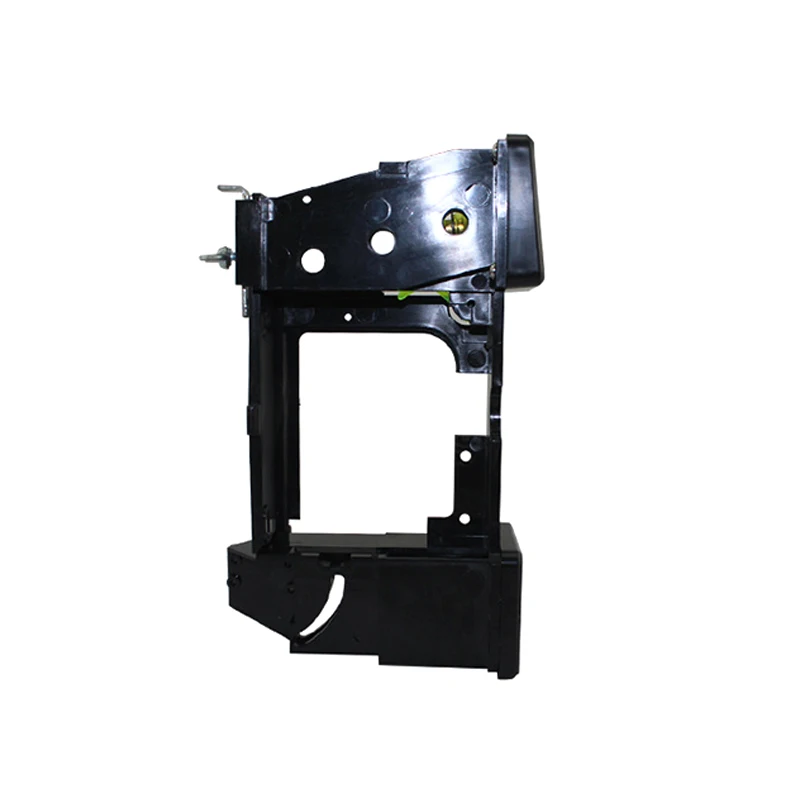 

Arcade Pinball Game Coin Door Wells Gardner Style Coins Entry Door for Game Machine C55K Sale