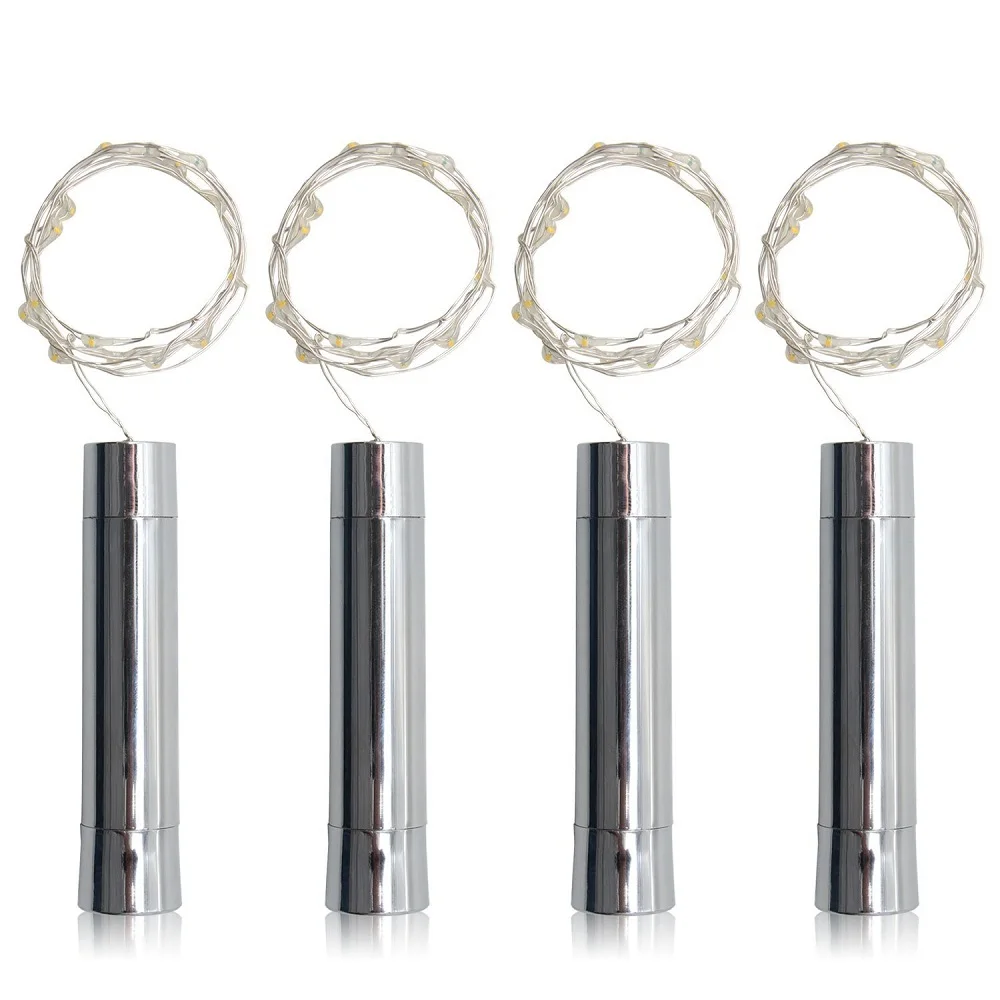 YD318-WarmWhite-4PCS (3)